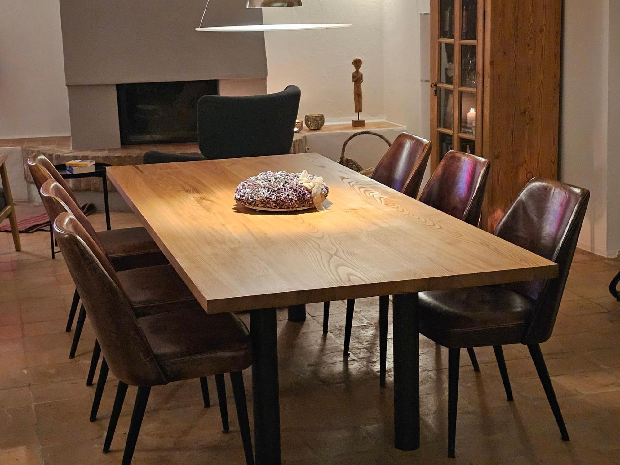 Cascina Il Sogno Bed & Breakfast Cossano Belbo Bagian luar foto